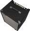 Fender Rumble 100 100W 1-Channel 1x12" Bass Combo Amplifier Image 2