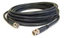 Kramer C-BM/BM-75 Molded BNC (Male-Male) Cable (75') Image 1