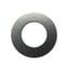 Cartoni 9001259 13 X 7 X .5MM Washer For ALFA Image 1