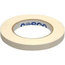 Rosco Spike Tape 1/2" GaffTac Spike Tape Image 1