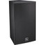 Electro-Voice EVF1152S/43 15" 2-Way Loudspeaker With 45x30 Image 1