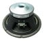 Mackie 2038304 Woofer For SRM350 V1, V2 Image 3