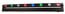 ADJ Sweeper Beam Quad LED 8x8w RGBW LED Beam Sweeper Effect Light Image 1