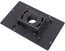 Chief RPA023 Mount For Select Mitsubishi Projectors Image 1