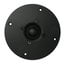 Roland C5700007R1 Tweeter For RSM90 And DS90 Image 1