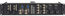 Datavideo RMK-2 2RU Rackmount Holder For DAC-8P, DAC-9P, DAC-60, DAC-70 Image 2