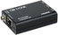 tvONE 1T-CT-641 HDMI UHD 4K Transmitter Up To 197'/60m Image 1