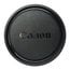 Canon BS3-3638-000 Lens Cap For J20AX, J21X, J22EX Image 1