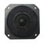 Yamaha XC712AA0 Tweeter For NS10M Image 1