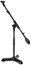 Samson MB1 Mini Boom Microphone Stand Image 1