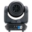 ADJ Inno Color Beam Z19 19x10w RGBW LED Moving Head Wash With Zoom Image 3