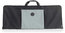 Yamaha YBA-881 Artiste Series Keyboard Gig Bag Image 1