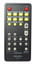 Denon Professional 963307000550D RC-1108 Remote Control For AVR Image 1