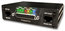 Interactive Technologies CS-810 CueServer 1 Mini Lighting Playback Controller Image 1