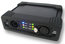 Interactive Technologies CS-816 CueServer 1 Express Lighting Playback Controller Image 1