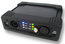 Interactive Technologies CS-816-FULL CueServer 1 Express Lighting Playback Controller, Fully Loaded Image 1