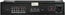 Technical Pro EQ7153 Dual 21-Band Graphic Equalizer With Bass And Loudness Boosters Image 2