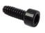 DBX 28-0050 Front Panel Screw For 1231 Image 1