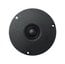 Tannoy 9700 0041 Tannoy Tweeter Image 1