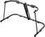 Roland KS-G8B 88-Key Capable Keyboard Stand Image 1