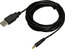 Roland UDC-25 USB DC Power Supply Cable Image 1