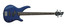 Yamaha TRBX174 Bass Guitar TRBX Series 4-String Electric Bass Guitar Image 1