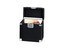 Odyssey CLP050P 12" Vinyl Records Case Image 1