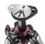 Manfrotto MT190CXPRO4 Carbon Fiber 4-Section Tripod Image 3