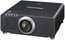 Panasonic PT-DX100UK 10000 Lumens XGA DLP Projector Image 1