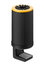 Yellowtec YT3210 Table Clamp Fo M!ka Microphone Arms Image 1