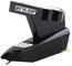 Reloop OM-BLACK OM Black Integrated Headshell Cartridge Image 1