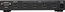 tvONE 1T-SX-634 HDMI Switcher 4x1 Image 2