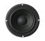 M-Audio WR03006-R 3.5" Woofer For AV 30 Image 1