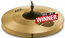 Sabian 214XFHN 14" AAX Freq Hats Image 1