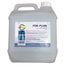 ADJ F4L Eco 4L Container Of Eco-Friendly High Quality Fog Fluid Image 1