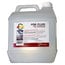 ADJ F4L Premium 4L Container Of Water-Based Premium Fog Fluid Image 1