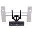 Chief PACCC2 Center Channel Speaker Adapter Mount For Screens Image 1