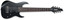 Ibanez RG852 RG Series 8-String Electric Guitar With Hardshell Case Image 1