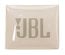 JBL 353938-001 Logo For Control 126W Image 1