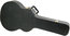 On-Stage GCA5600B Hardshell Jumbo Acoustic Guitar Case Image 1