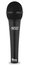 MXL MM-130 Handheld Microphone For Mobile Devices Image 1