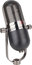 MXL CR-77 Dynamic Vocal Live Stage Microphone Image 1