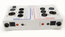 Caldwell Bennett TESTER-AJP8-LRG Audio Jog Pro 8 Audio Cable Tester Image 3