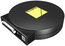Yellowtec YT4000 PUC Classic USB Audio Interface With SPDIF & Analog I/O Image 1