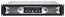 Ashly nX8004 4-Channel Power Amplifier, 800W At 2 Ohms Image 1