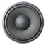 Yorkville 7399 10 Inch Woofer For E210 Image 1