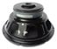 Yorkville 7399 10 Inch Woofer For E210 Image 2