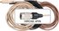 Galaxy Audio CBLAT Replacement Cable Wired For Audio-Technica 4-pin Hirose Image 1