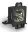 Panasonic ET-SLMP125 Replacement Projector Lamp Image 1