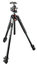 Manfrotto MT190XPRO3 190XPRO Aluminium 3-Section Tripod Image 1